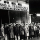 Illustration for article titled 12 Ways To Prepare For The Next Great Depression